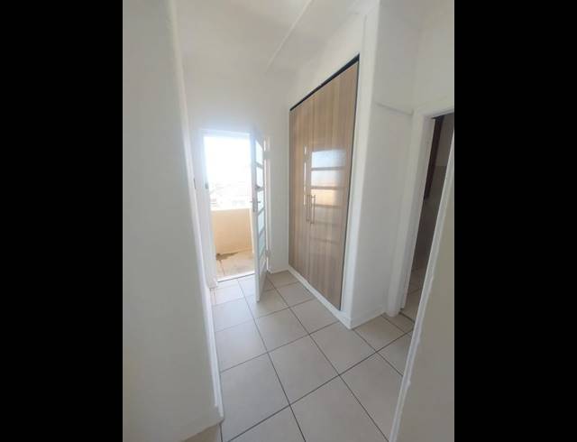 0 BEDROOM PROPERTY TO RENT IN GOODWOOD CENTRAL
